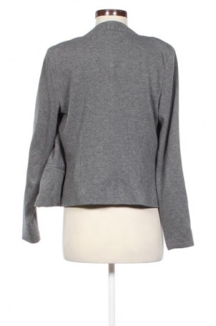 Damski żakiet Montego, Rozmiar S, Kolor Kolorowy, Cena 23,99 zł