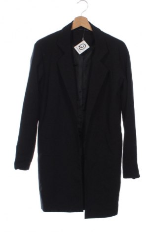 Dámské sako  ONLY, Velikost S, Barva Černá, Cena  349,00 Kč, #132523381