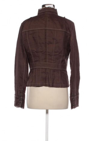 Damen Blazer Promod, Größe M, Farbe Braun, Preis € 6,99