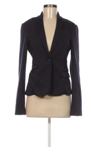 Damski żakiet S.Oliver, Rozmiar M, Kolor Kolorowy, Cena 23,99 zł