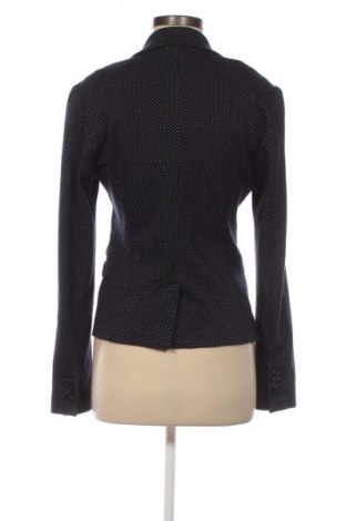 Damski żakiet S.Oliver, Rozmiar M, Kolor Kolorowy, Cena 23,99 zł