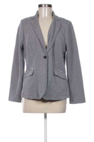 Γυναικείο σακάκι TCM, Μέγεθος M, Χρώμα Πολύχρωμο, Τιμή 2,99 €