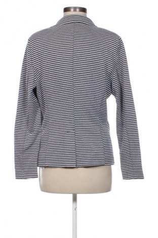 Γυναικείο σακάκι TCM, Μέγεθος M, Χρώμα Πολύχρωμο, Τιμή 2,99 €