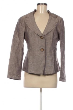Дамско сако Taifun, Размер M, Цвят Кафяв, Цена 15,33 €