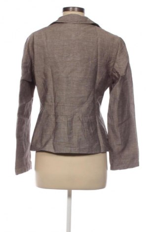 Дамско сако Taifun, Размер M, Цвят Кафяв, Цена 15,33 €