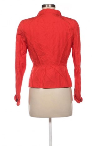 Damen Blazer Taifun, Größe S, Farbe Rot, Preis € 10,99