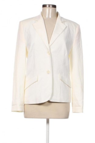 Damen Blazer Unbranded, Größe M, Farbe Ecru, Preis € 24,99