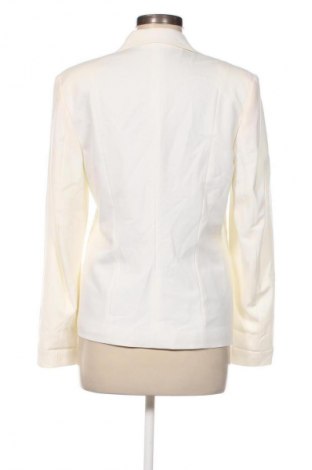 Damen Blazer Unbranded, Größe M, Farbe Ecru, Preis € 24,99