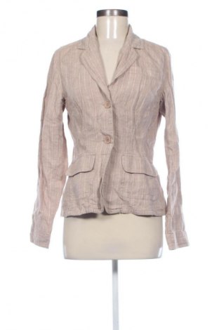 Damen Blazer Unbranded, Größe M, Farbe Mehrfarbig, Preis 3,99 €