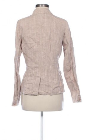 Damen Blazer Unbranded, Größe M, Farbe Mehrfarbig, Preis 3,99 €