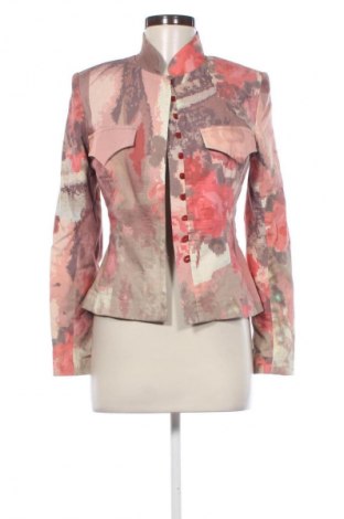 Дамско сако Unbranded, Размер M, Цвят Многоцветен, Цена 11,75 €