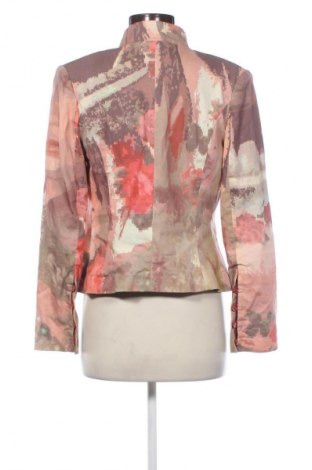 Дамско сако Unbranded, Размер M, Цвят Многоцветен, Цена 11,75 €