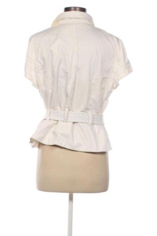 Női blézer Unbranded, Méret L, Szín Fehér, Ár 5 759 Ft