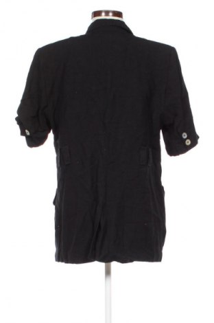 Damen Blazer Unbranded, Größe L, Farbe Schwarz, Preis € 4,99