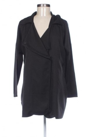 Damen Blazer Unbranded, Größe M, Farbe Schwarz, Preis € 4,99