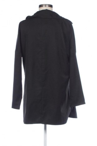 Damen Blazer Unbranded, Größe M, Farbe Schwarz, Preis € 4,99