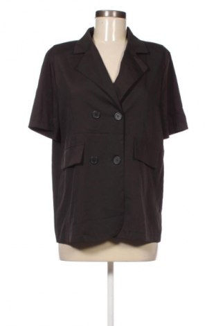 Női blézer Unbranded, Méret XL, Szín Fekete, Ár 949 Ft