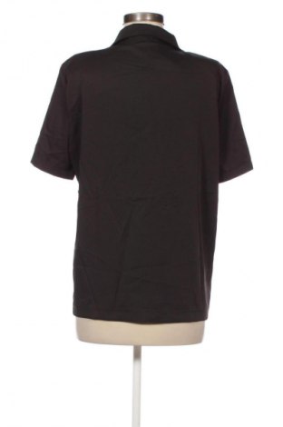 Női blézer Unbranded, Méret XL, Szín Fekete, Ár 949 Ft
