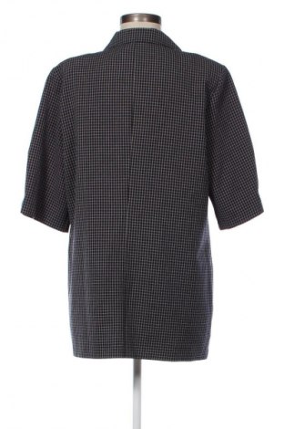 Damen Blazer Unbranded, Größe M, Farbe Mehrfarbig, Preis € 8,99