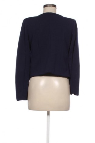 Damski żakiet Unbranded, Rozmiar L, Kolor Niebieski, Cena 23,99 zł