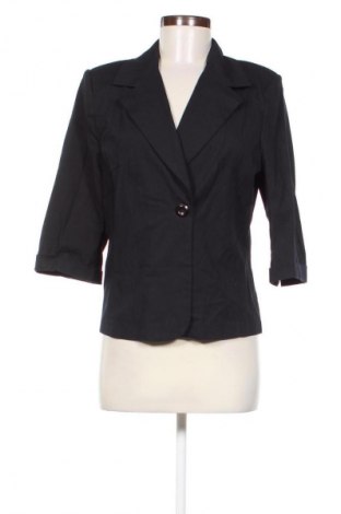 Damen Blazer Unbranded, Größe M, Farbe Schwarz, Preis € 5,99