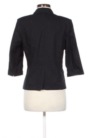 Damen Blazer Unbranded, Größe M, Farbe Schwarz, Preis € 5,99