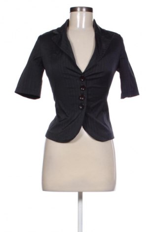 Γυναικείο σακάκι Unbranded, Μέγεθος S, Χρώμα Πολύχρωμο, Τιμή 3,99 €