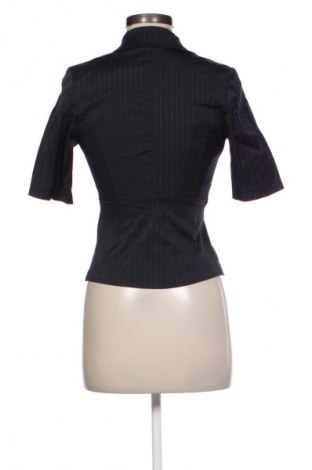 Γυναικείο σακάκι Unbranded, Μέγεθος S, Χρώμα Πολύχρωμο, Τιμή 3,99 €