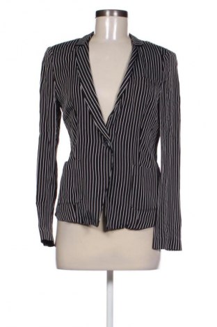 Γυναικείο σακάκι Unbranded, Μέγεθος S, Χρώμα Πολύχρωμο, Τιμή 3,99 €