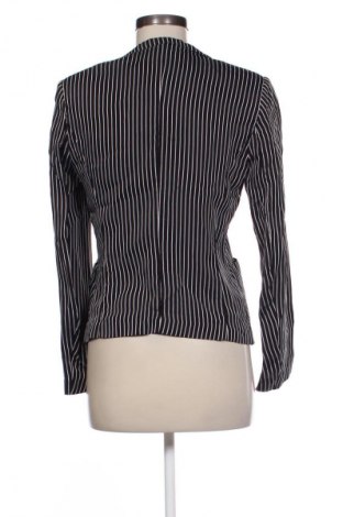 Γυναικείο σακάκι Unbranded, Μέγεθος S, Χρώμα Πολύχρωμο, Τιμή 3,99 €