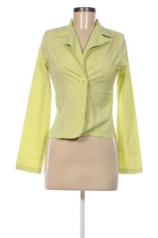 Damen Blazer Unbranded, Größe XL, Farbe Grün, Preis € 6,99