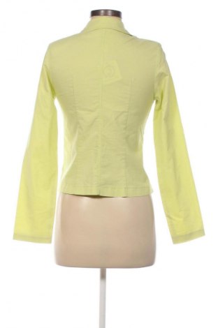 Damen Blazer Unbranded, Größe XL, Farbe Grün, Preis € 6,99