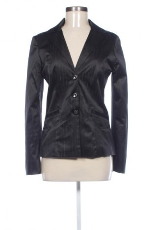 Damski żakiet Unbranded, Rozmiar M, Kolor Czarny, Cena 29,99 zł