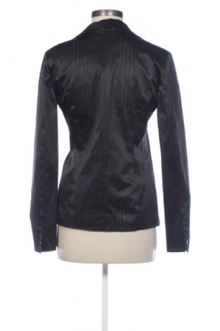 Damski żakiet Unbranded, Rozmiar M, Kolor Czarny, Cena 29,99 zł