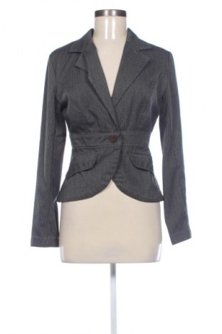 Damen Blazer Unbranded, Größe S, Farbe Mehrfarbig, Preis € 3,99