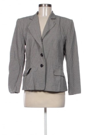 Γυναικείο σακάκι Unbranded, Μέγεθος M, Χρώμα Πολύχρωμο, Τιμή 3,99 €