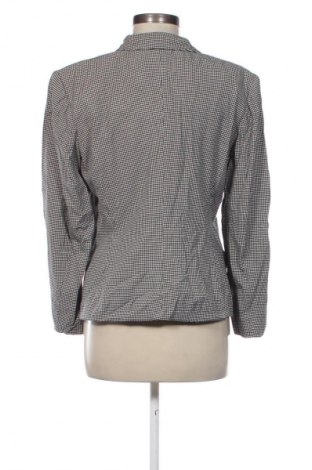 Γυναικείο σακάκι Unbranded, Μέγεθος M, Χρώμα Πολύχρωμο, Τιμή 3,99 €
