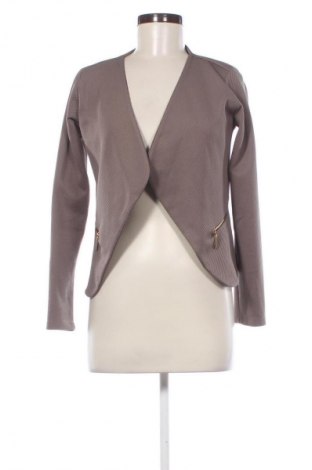 Damen Blazer Unbranded, Größe M, Farbe Grün, Preis € 6,99