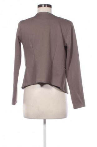 Damen Blazer Unbranded, Größe M, Farbe Grün, Preis € 6,99