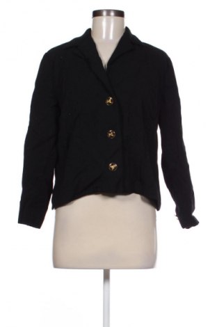 Női blézer Unbranded, Méret M, Szín Fekete, Ár 1 209 Ft