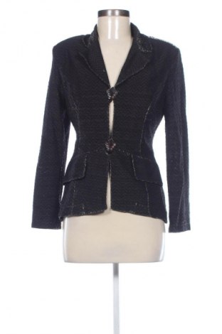 Damen Blazer Unbranded, Größe L, Farbe Mehrfarbig, Preis € 5,99