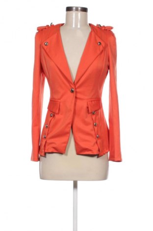 Női blézer Unbranded, Méret S, Szín Piros, Ár 6 800 Ft
