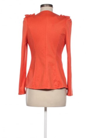 Női blézer Unbranded, Méret S, Szín Piros, Ár 6 800 Ft