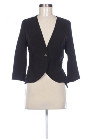 Damen Blazer Unbranded, Größe M, Farbe Schwarz, Preis € 10,23