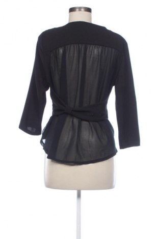 Damen Blazer Unbranded, Größe M, Farbe Schwarz, Preis € 10,23