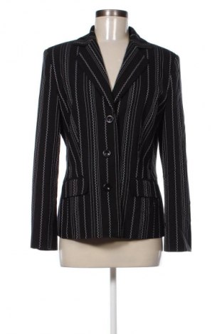 Γυναικείο σακάκι Unbranded, Μέγεθος M, Χρώμα Πολύχρωμο, Τιμή 3,99 €