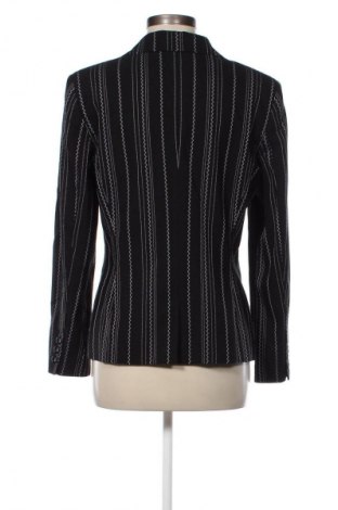 Γυναικείο σακάκι Unbranded, Μέγεθος M, Χρώμα Πολύχρωμο, Τιμή 3,99 €