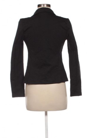 Damen Blazer Unbranded, Größe S, Farbe Schwarz, Preis 4,99 €