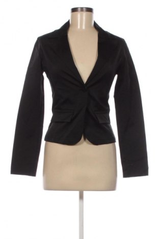 Női blézer Unbranded, Méret S, Szín Fekete, Ár 1 839 Ft