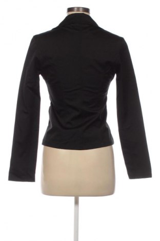 Női blézer Unbranded, Méret S, Szín Fekete, Ár 1 839 Ft